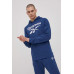 Костюм Reebok Vector Track Suit HG7955