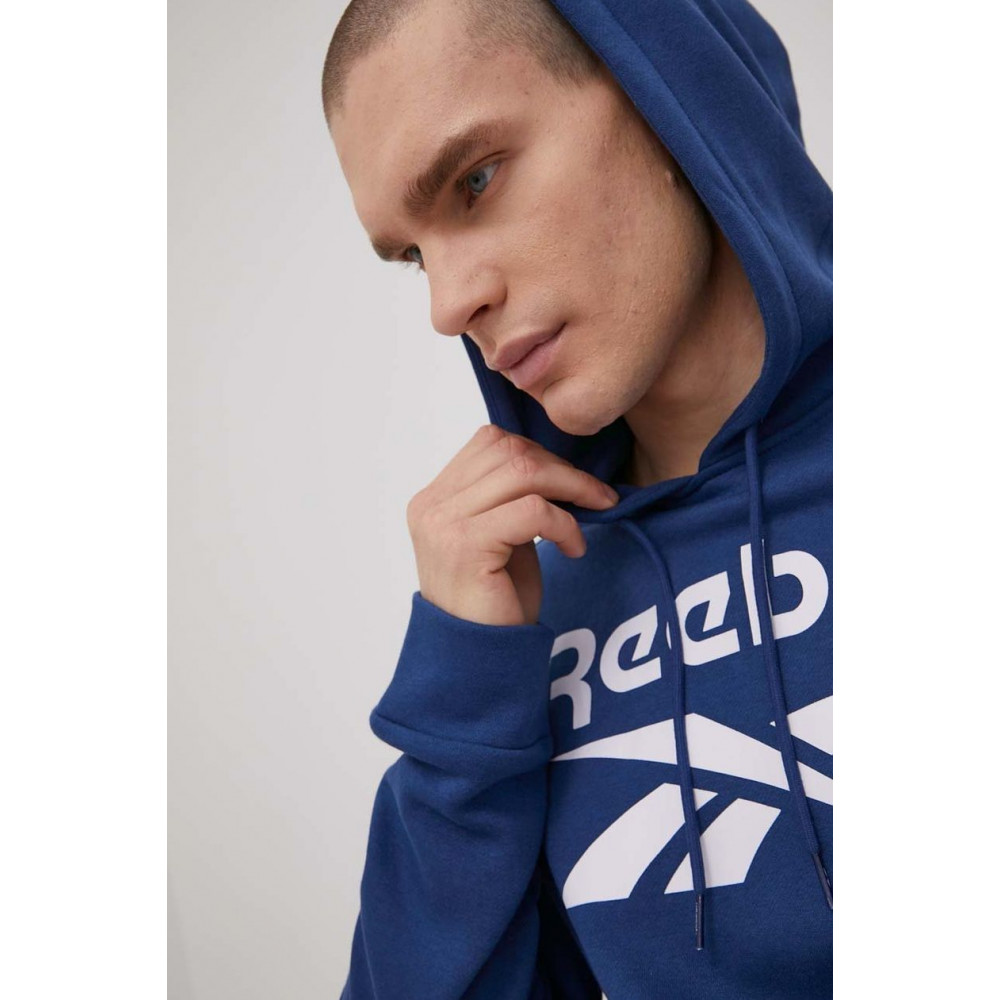 Костюм Reebok Vector Track Suit HG7955