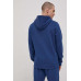 Костюм Reebok Vector Track Suit HG7955