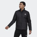 Куртка BSC 3-Stripes Sportswear HG8758