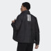 Куртка BSC 3-Stripes Sportswear HG8758