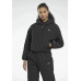 Куртка Reebok Thermo Graphene FZ HI6308