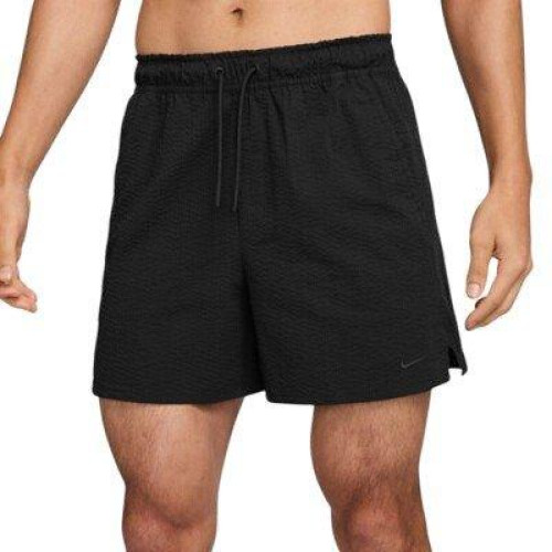 Шорти Nike Unlimited Dri-Fit HJ4091 010