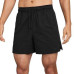Шорти Nike Unlimited Dri-Fit HJ4091 010 Шорти Nike Unlimited Dri-Fit HJ4091 010