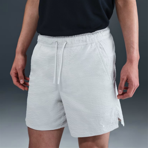 Шорти Nike Unlimited Dri-Fit HJ4091 025