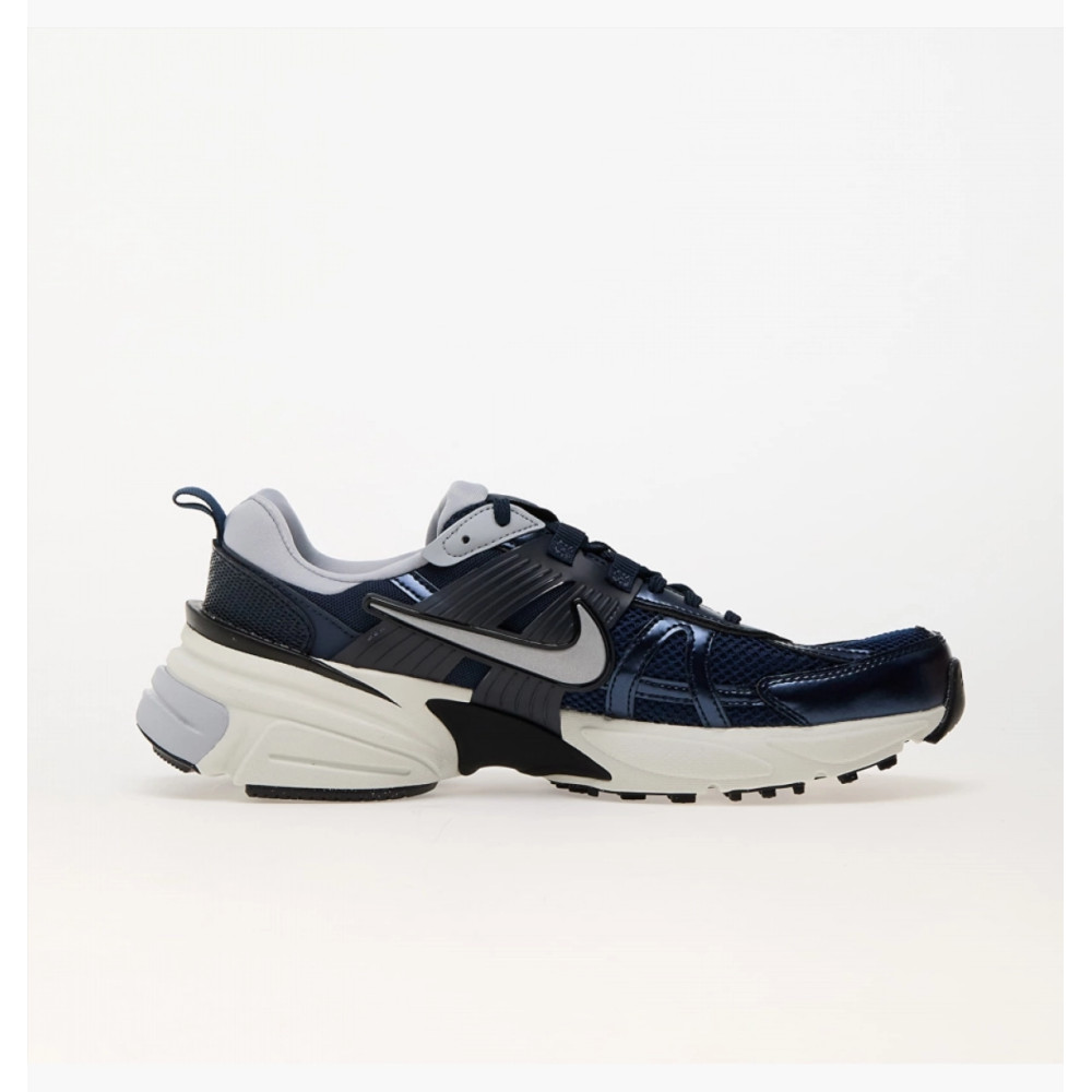 Кросівки Nike V2K Run HJ4497 400