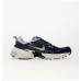 Кросівки Nike V2K Run HJ4497 400