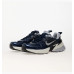 Кросівки Nike V2K Run HJ4497 400