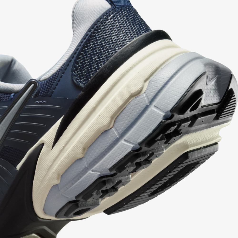 Кросівки Nike V2K Run HJ4497 400