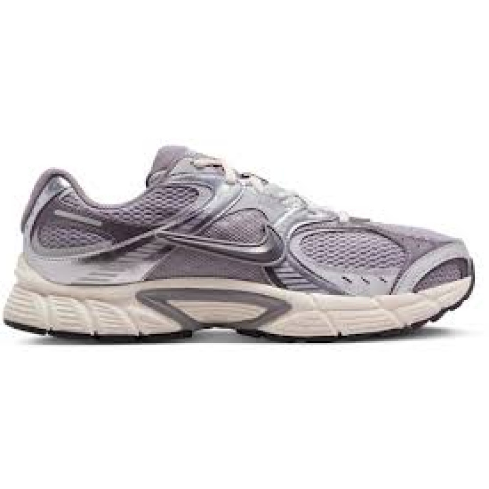 Кросівки Nike V5 RNR HJ5228 003