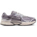 Кросівки Nike V5 RNR HJ5228 003