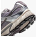 Кросівки Nike V5 RNR HJ5228 003