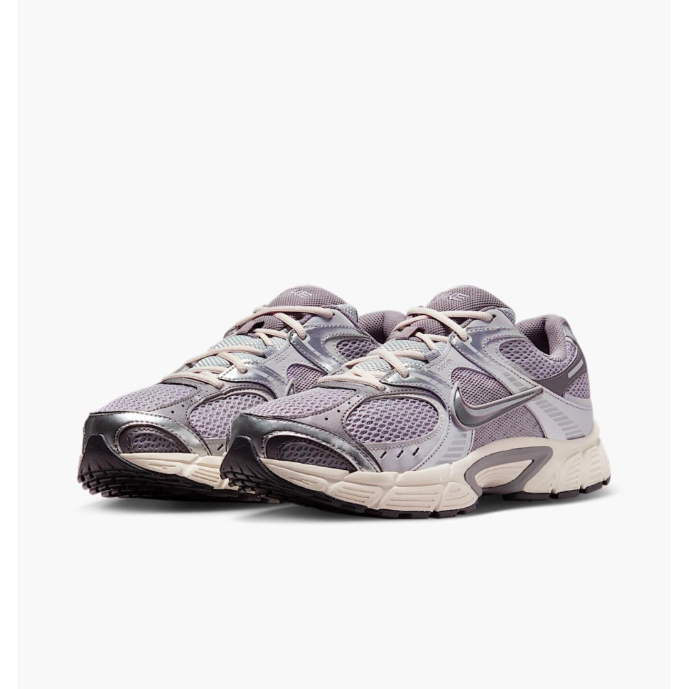 Кросівки Nike V5 RNR HJ5228 003