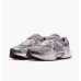 Кросівки Nike V5 RNR HJ5228 003