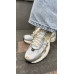 Кросівки Nike V2K Run HJ7245 100