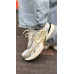 Кросівки Nike V2K Run HJ7245 100