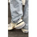 Кросівки Nike V2K Run HJ7245 100