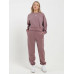 Костюм Adidas Originals Adicolor HJ7866/HJ7863