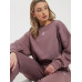 Костюм Adidas Originals Adicolor HJ7866/HJ7863