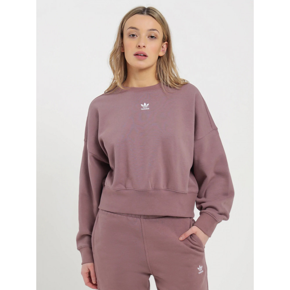 Костюм Adidas Originals Adicolor HJ7866/HJ7863