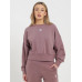 Костюм Adidas Originals Adicolor HJ7866/HJ7863