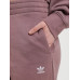 Костюм Adidas Originals Adicolor HJ7866/HJ7863