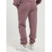 Костюм Adidas Originals Adicolor HJ7866/HJ7863
