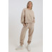 Костюм Adidas Originals Adicolor HJ7868/HJ7865
