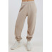 Костюм Adidas Originals Adicolor HJ7868/HJ7865