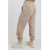 Костюм Adidas Originals Adicolor HJ7868/HJ7865