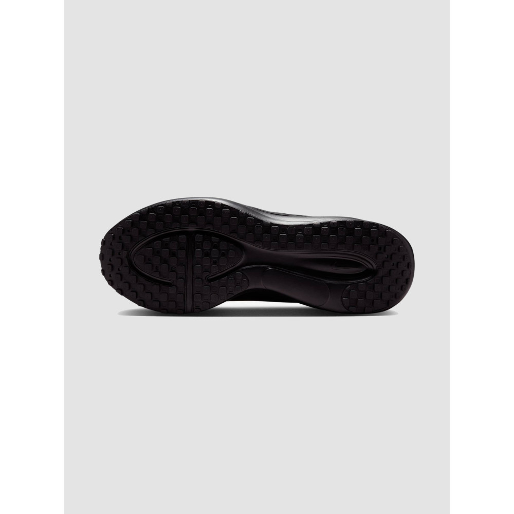 Кросівки Nike Revolution 8 HJ9198 002