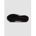 Кросівки Nike Revolution 8 HJ9198 002