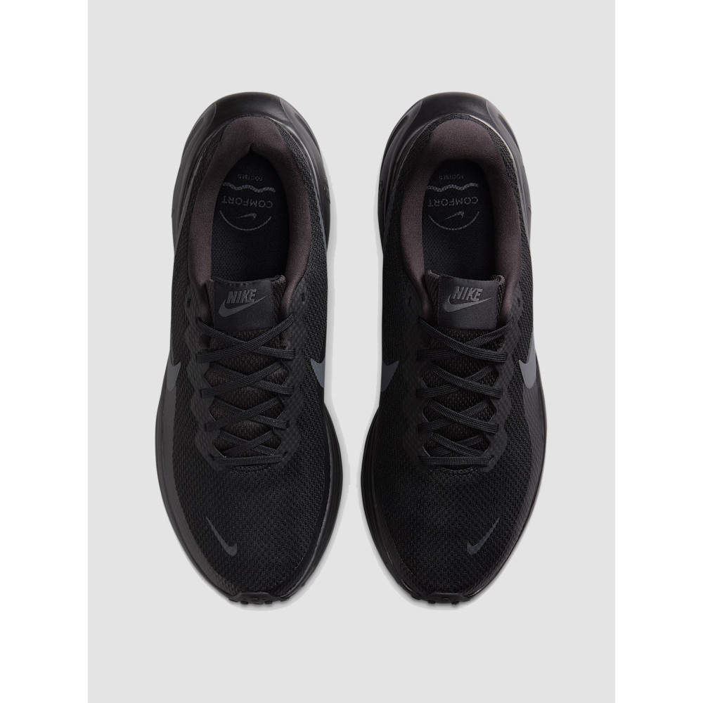Кросівки Nike Revolution 8 HJ9198 002
