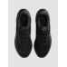 Кросівки Nike Revolution 8 HJ9198 002