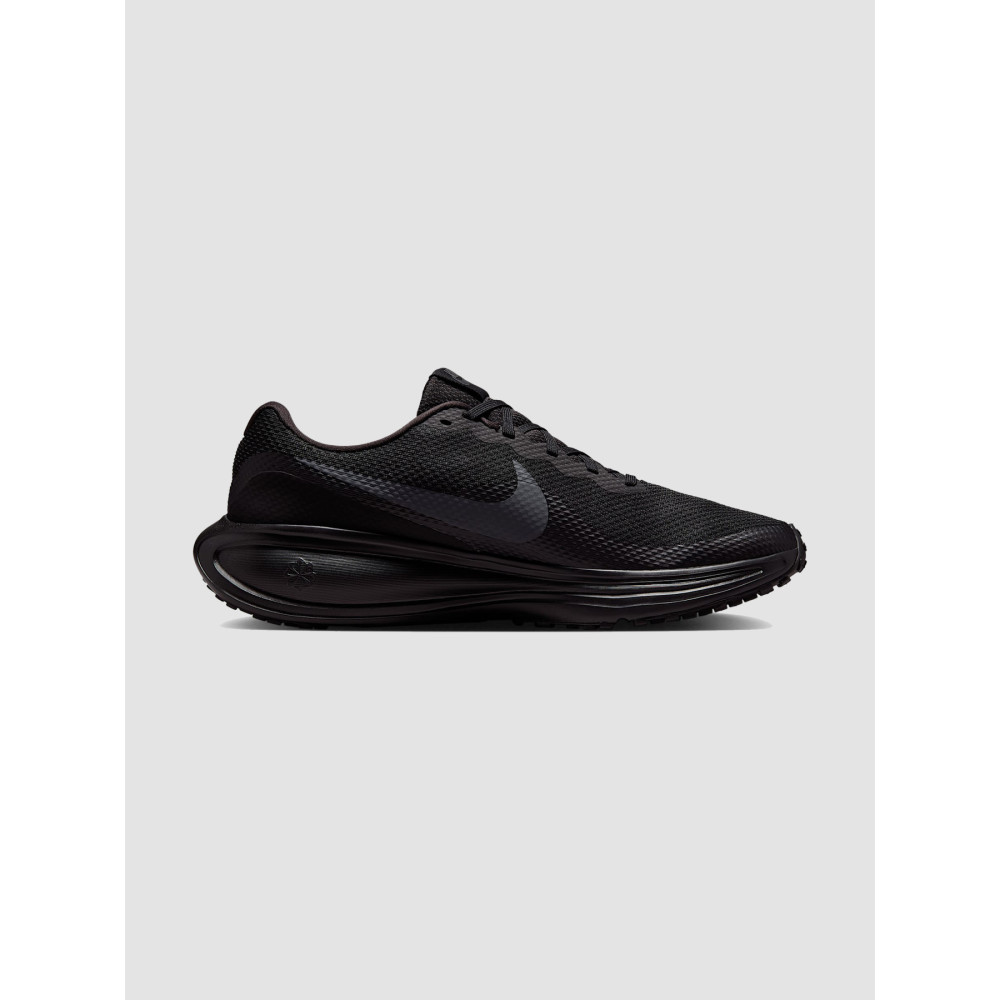Кросівки Nike Revolution 8 HJ9198 002