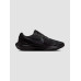 Кросівки Nike Revolution 8 HJ9198 002