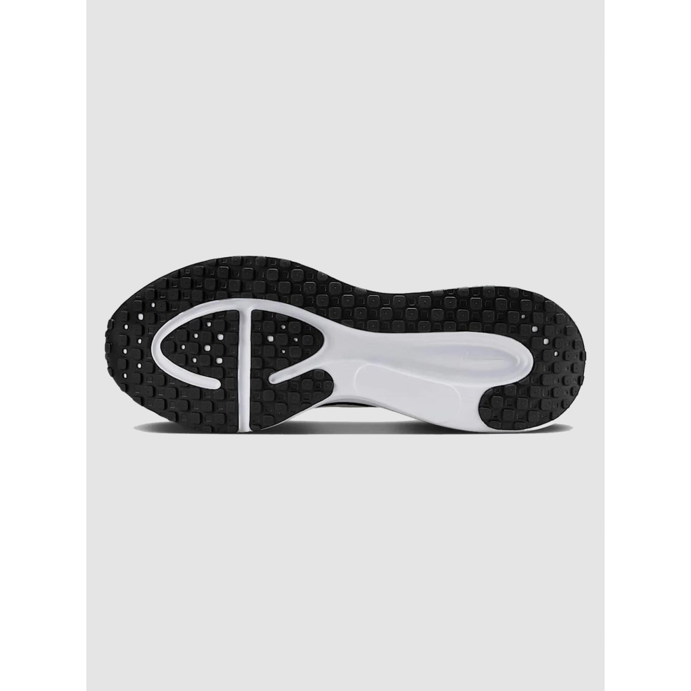 Кросівки Nike Revolution 8 HJ9198 003