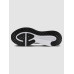 Кросівки Nike Revolution 8 HJ9198 003