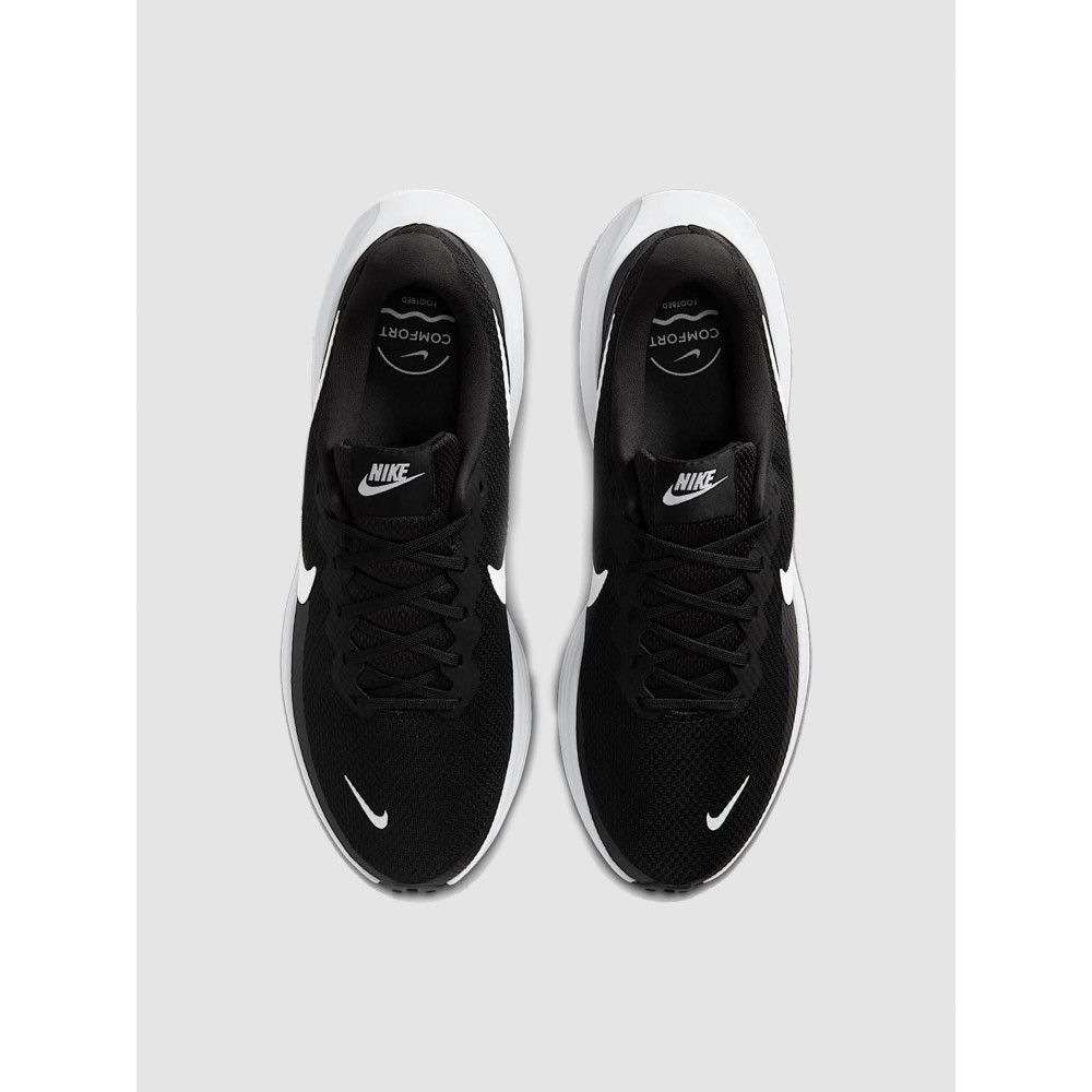 Кросівки Nike Revolution 8 HJ9198 003