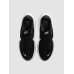 Кросівки Nike Revolution 8 HJ9198 003
