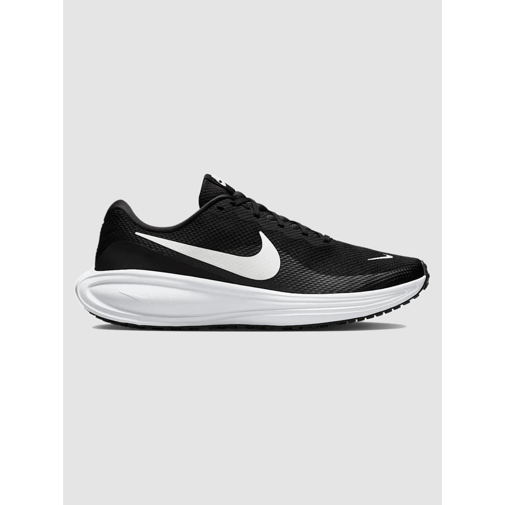 Кросівки Nike Revolution 8 HJ9198 003