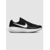 Кросівки Nike Revolution 8 HJ9198 003