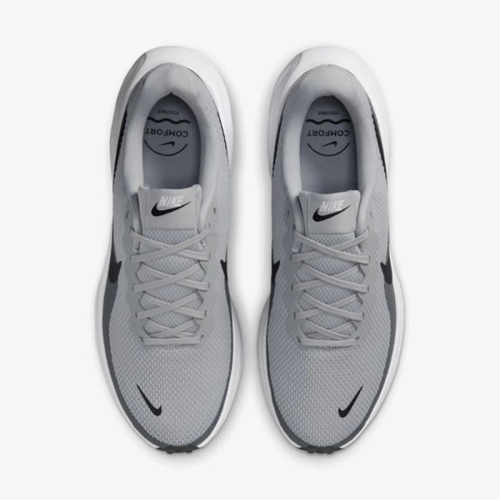 Кросівки Nike Revolution 8 HJ9198 004