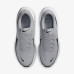 Кросівки Nike Revolution 8 HJ9198 004
