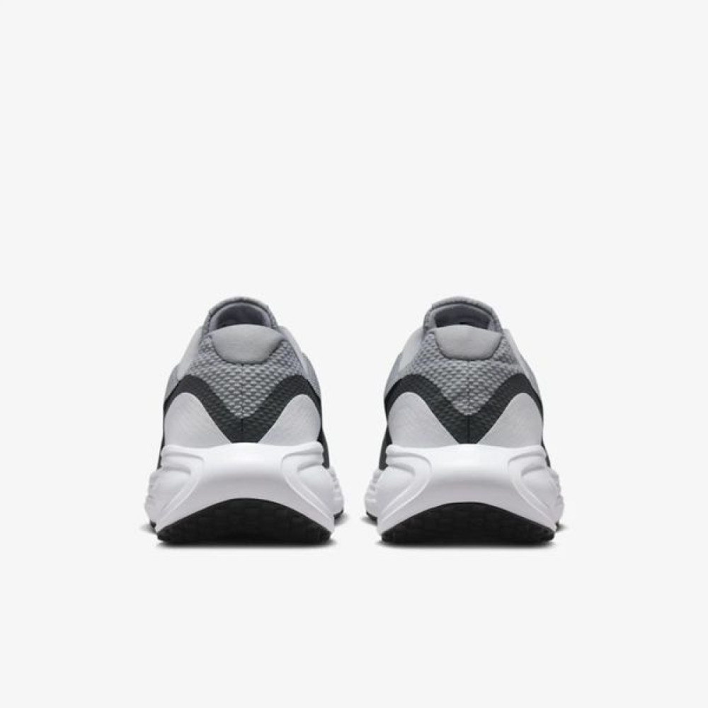 Кросівки Nike Revolution 8 HJ9198 004