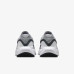 Кросівки Nike Revolution 8 HJ9198 004