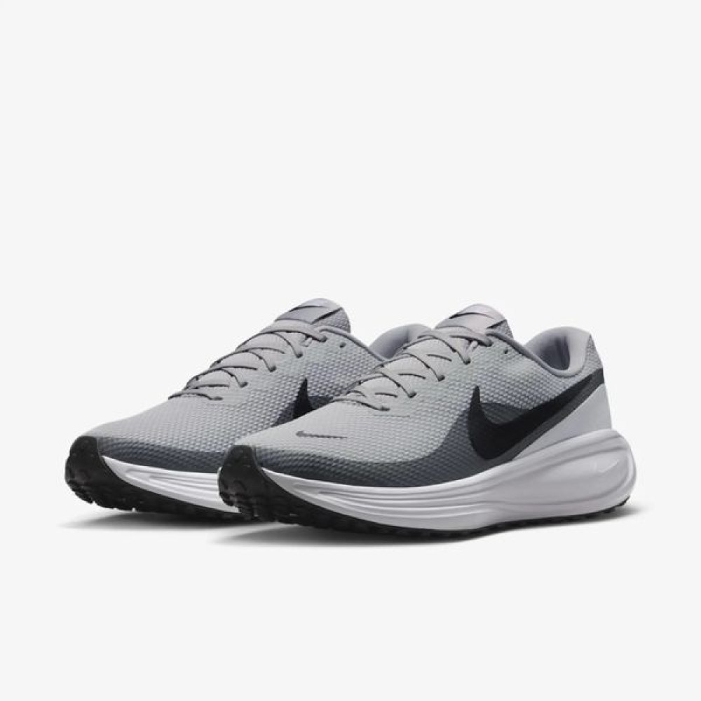 Кросівки Nike Revolution 8 HJ9198 004
