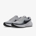 Кросівки Nike Revolution 8 HJ9198 004