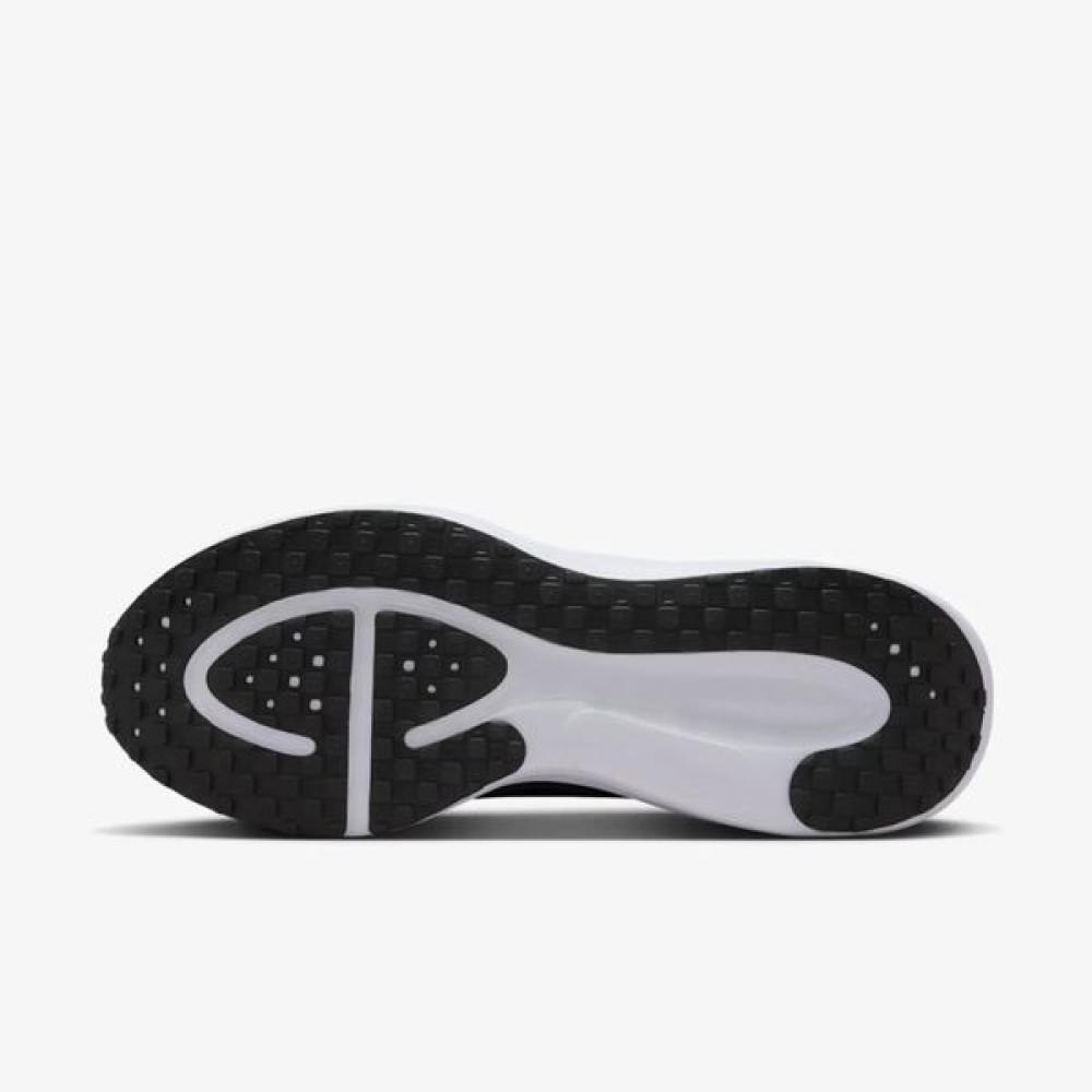 Кросівки Nike Revolution 8 HJ9198 004