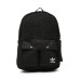 Рюкзак Adidas BackPack HK0140